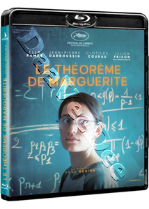 Marguerite's Theorem